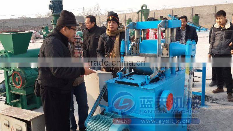 Friendly-Environment Shisha Charcoal Hookah Charcoal For Equipment