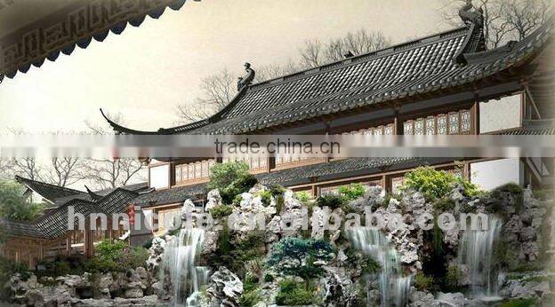 houses in japan photos