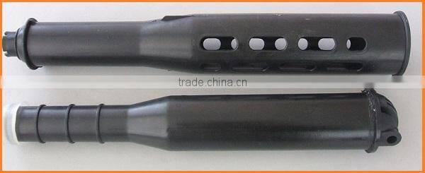 mechanical sprayer pump high pressure pump sprayer manual pressure garden sprayer