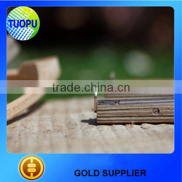 Tuopu spring metal eyeglass hinges,wooden glasses hinges for sale