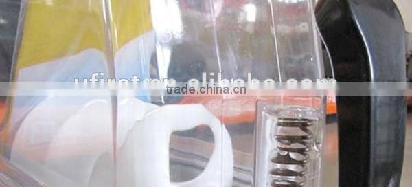 high qualtiy low price mud and snowmachine