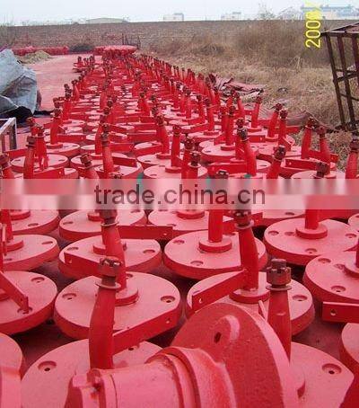 agricultural spare parts,farm disc,agricultural blade,disc blade,coulter