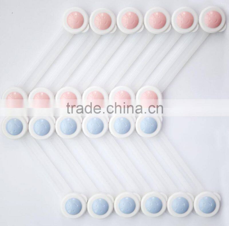 Popular Safety Corner Guard for baby safety baby protection bumper