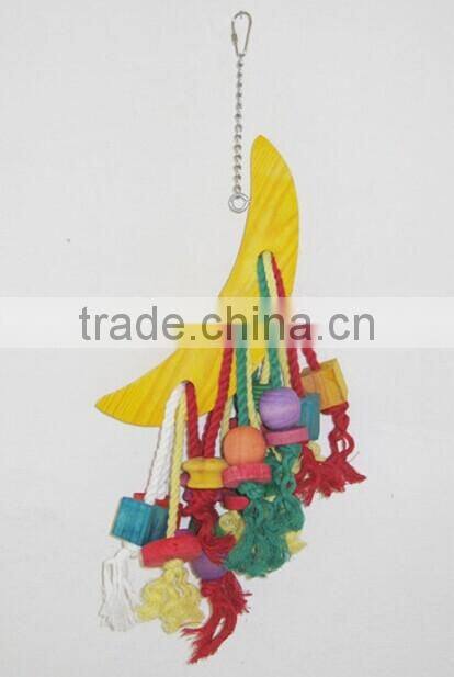 2015 Suitable for all kinds of birds rest training