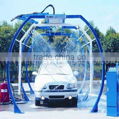 HOT!! CC Fire control Flat Fan Spray Nozzle