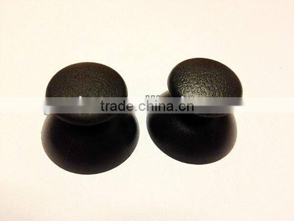 For PS3 Controller thumbstick analog joystick