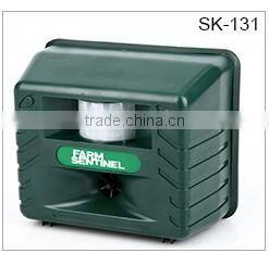 Best sale stainless steel durbable eco-friendly snake control traps