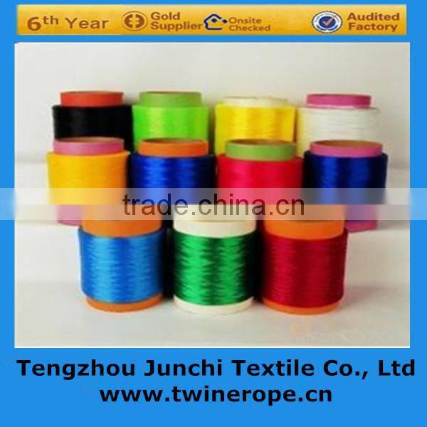 various color pigment masterbatch for plastic