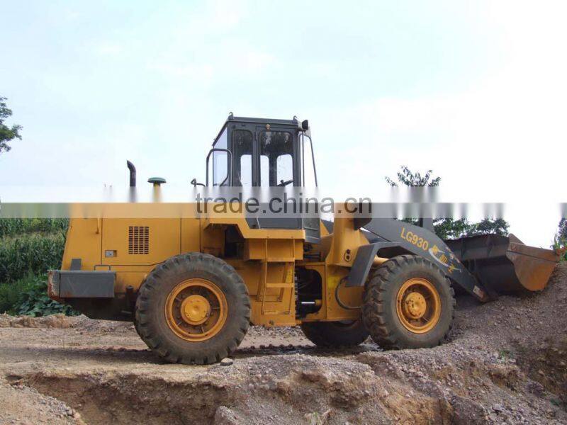 Radial OTR Tyre 17.5r25 radial otr tires