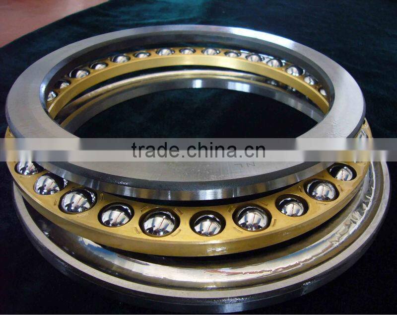 car wheel bearing 51413 thrust bearing 51413 bearing 65*140*56mm
