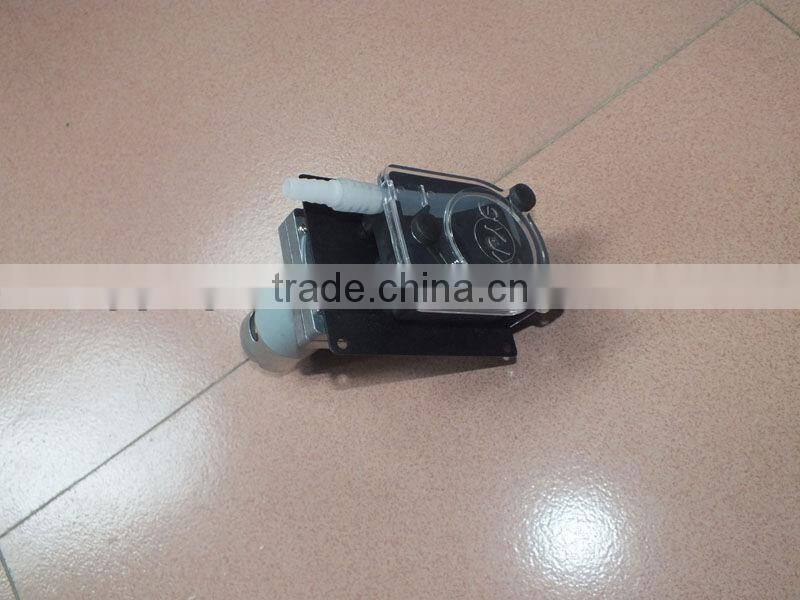 china guangzhou manufacturer Ice cream machine accessories -- handle