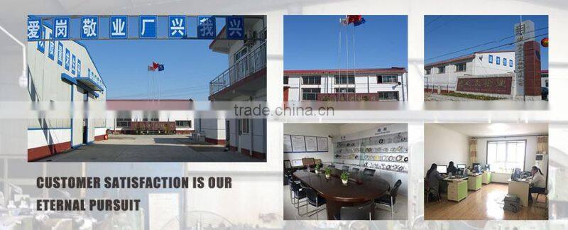 motorcycle roller chain sprockets