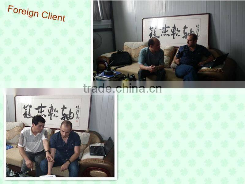 GJ1112K hand control lever for engineering machine