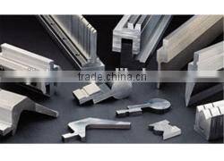 JIAHE press brake tools