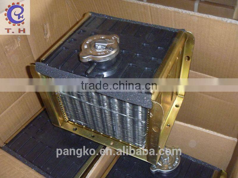 Most sellable radiater (S1110) on sale