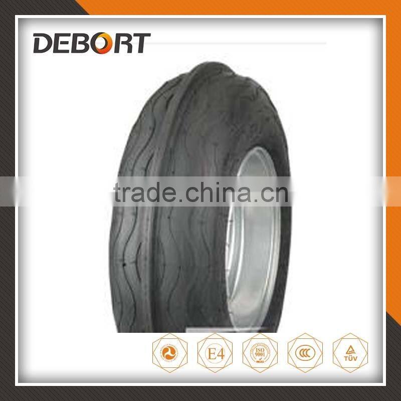 Atv tire 21 7-10