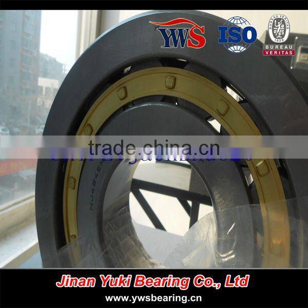 cylindrical roller bearing nu311