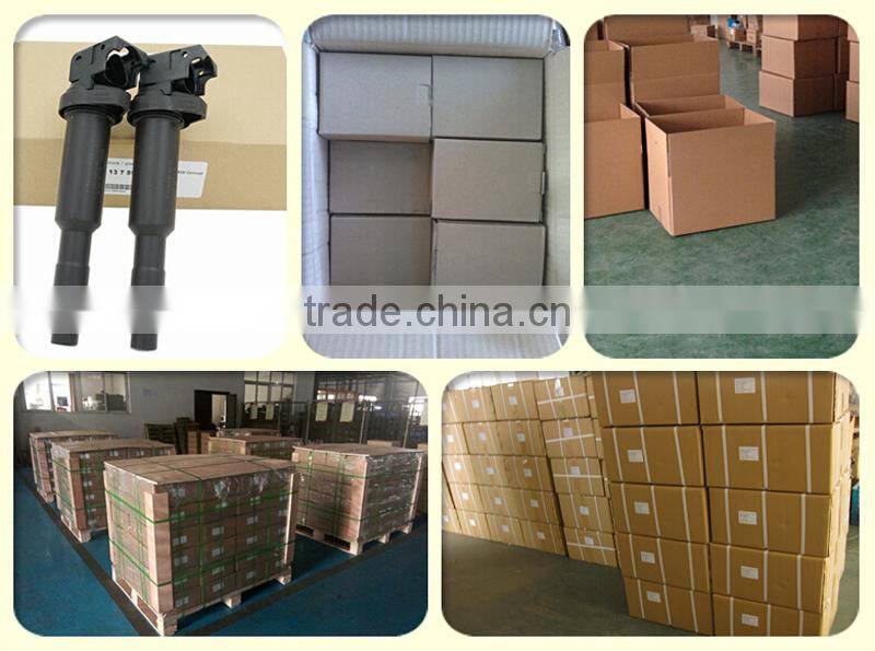 car Generator ignition coil for renault megane renault Logan 8200568671 8200765882 7700107177