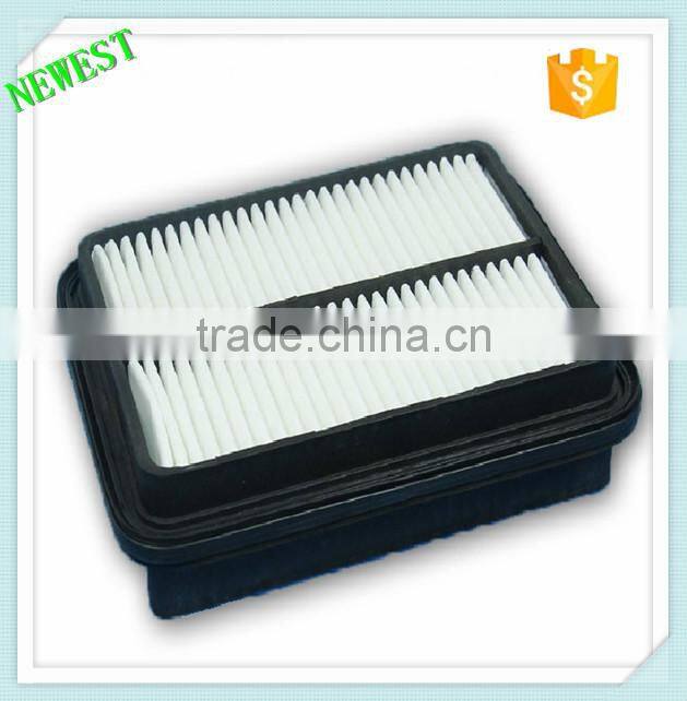 Automobile Air Filter 17801-55010