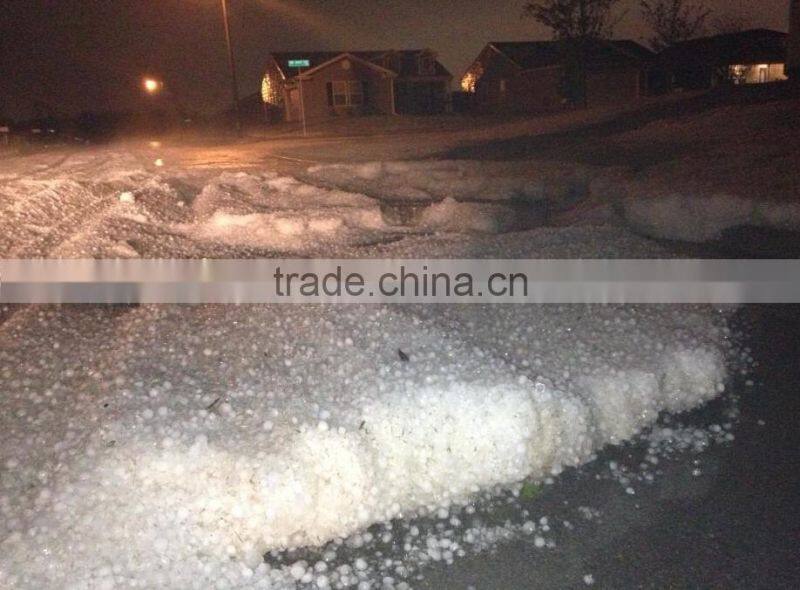 Car hail cover/car cover