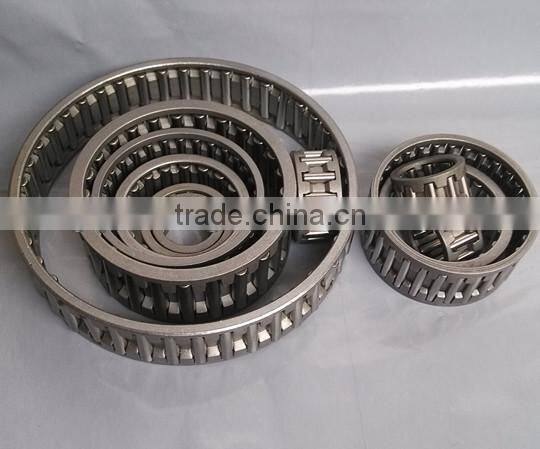 needle roller bearing K45 45x50x17(49241/45)