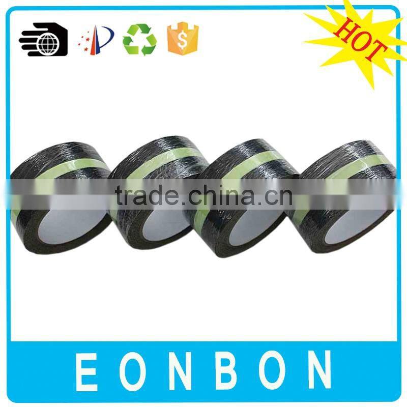 Strong Adhesive Waterproof Free Samples PEVA bath tape