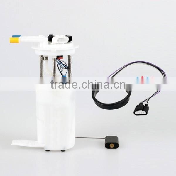For Chevrolet cobalt fuel pump assembly E3509M