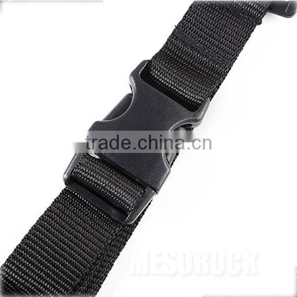 Backseat Dog Travel Barrier Net for Car Pet Back Seat Car Dog Barrier Dog Barrier Net