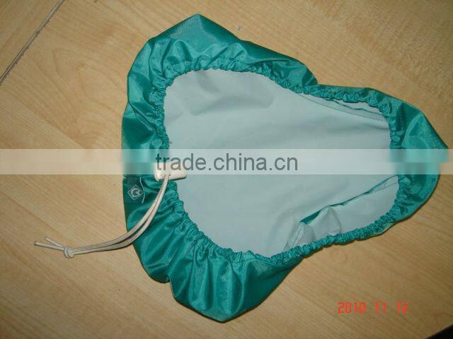 2016 Most Fashionable Waterproof Bike Seat Cover