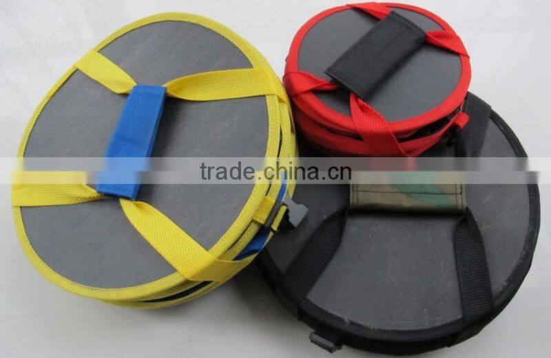 PP rice bag 5KG 10KG wholesaler manufacturer