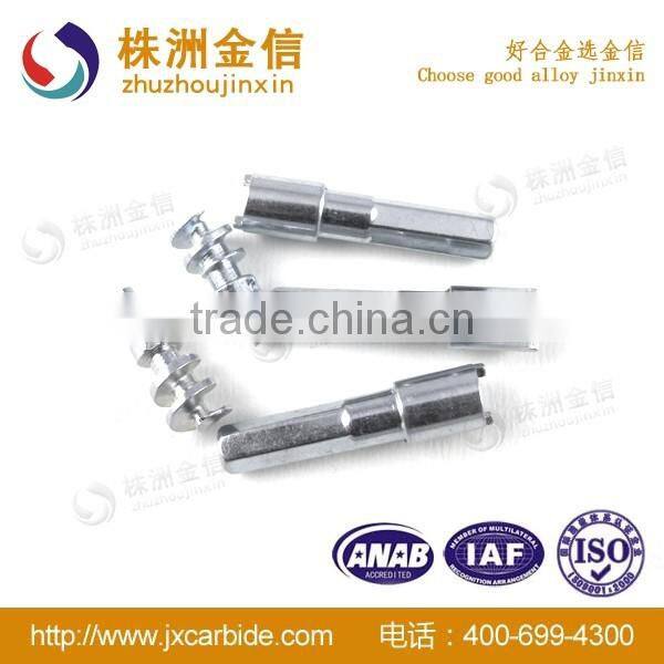 180R Carbide Tools screw studs install tool tire studs tool