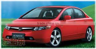 CAR TIRE 225/65R17 (TR928) 102H TRIANGLE CAR TYRE