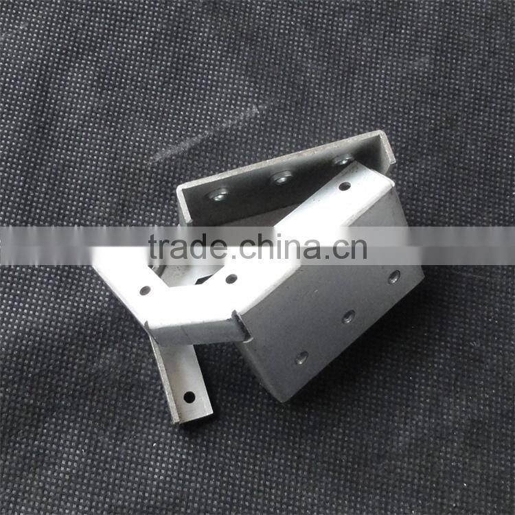 stamping parts for Medical instrument and equipment hardware