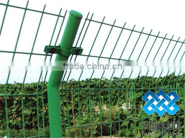 wire mesh fence/garden fence/ fence/mesh fencing