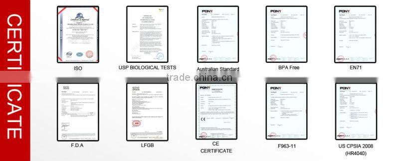 baby bottle nipple sterilizer