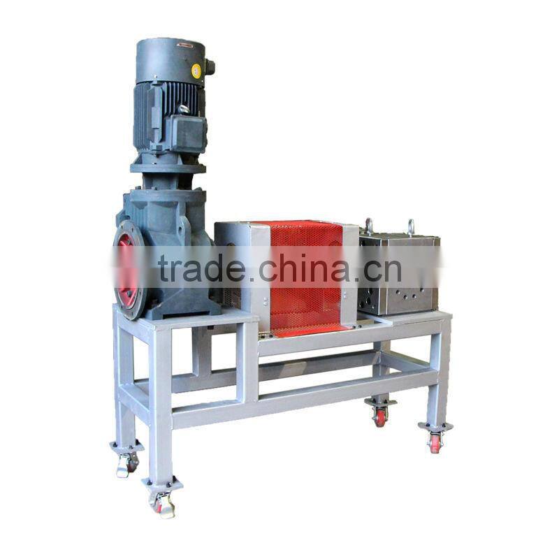 ISO,CE Certified Automatic Stainless Steel Metering Pump