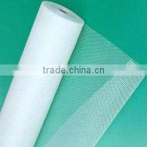 Fiberglass mesh