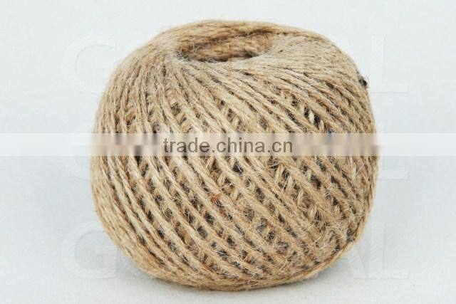 Low price Sisal twine