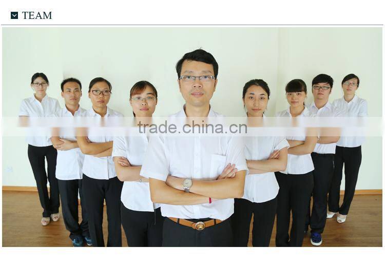 BLS stainless steel tank parts sanitary rebreather