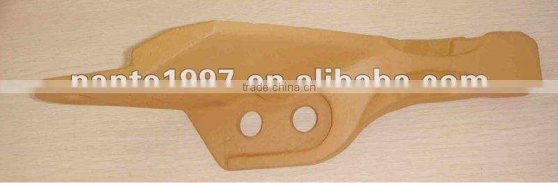 excavator bucket teeth