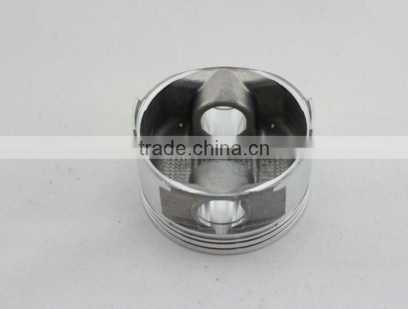 CF188 ENGINES PISTON