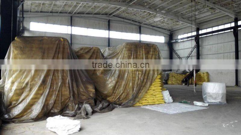 Export high quality coagulant PAC 30% aluminium polychloride,poly aluminum chloride