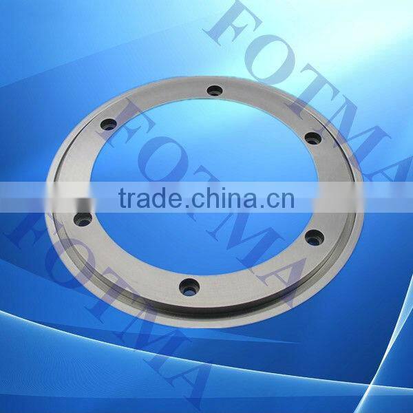 Good Quality Tungsten Carbide Cutting Inserts