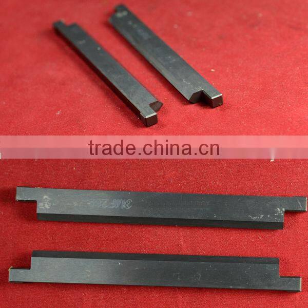 Packing Machine Parts Knives/Cork Knives 3MF451