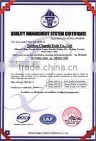 Quantity Baby Secure Swing Seat