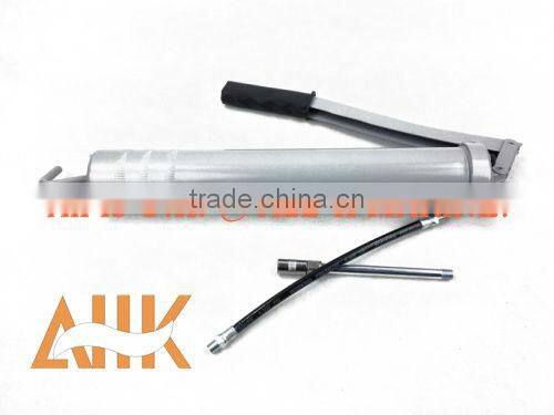 Lever Type Hand Grease Guns