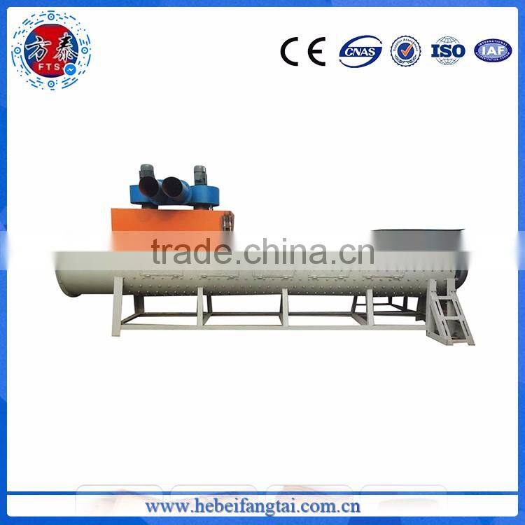 Wholesale First Rate Factory Price 1000kg/h plastic pet bottle label removing machine