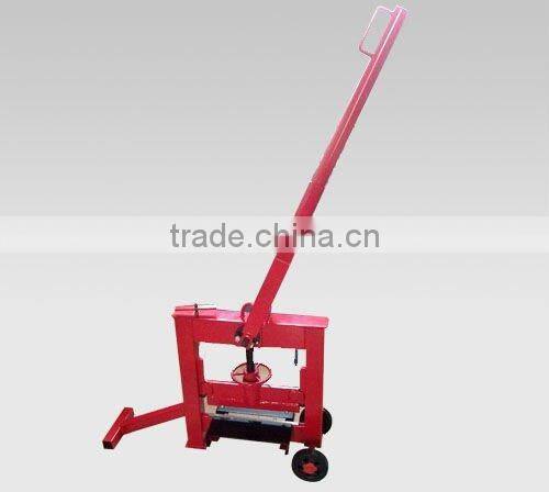 330B Brick Cutter