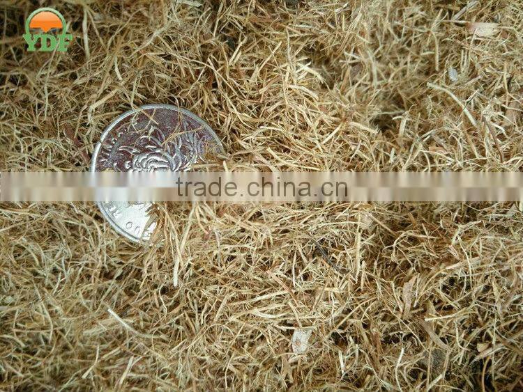 Efficient automatic efficient EFB pellet mill made in China exported to Thailand