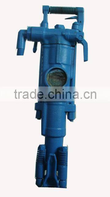 Air leg FT160A for YT27/YT29A/YT23D/YT23